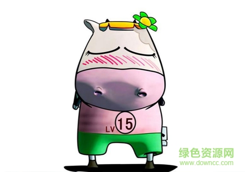 我叫MT開荒團百度版