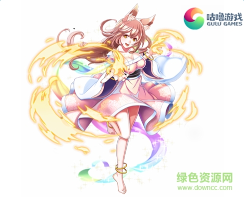 妖怪名單百度版