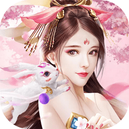 御劍萌仙傳變態(tài)版