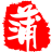 蒲公英淘客助手
