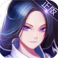 妖神戰(zhàn)記手游