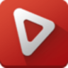 熱門影視app