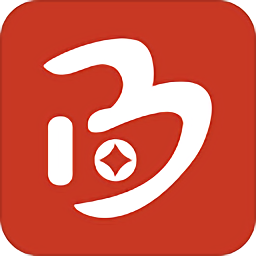 百行嚴(yán)選