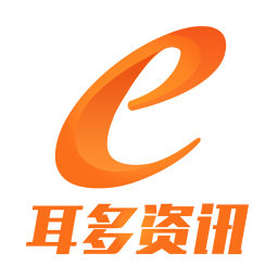 耳多資訊手機(jī)版