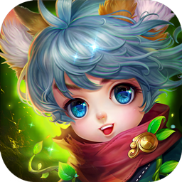 萌仙蜜語手游百度版