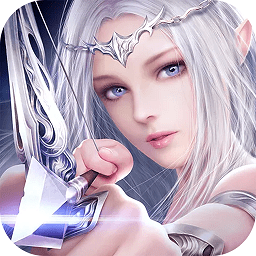 獵魔無雙無限鉆石版