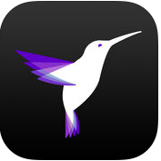 flixel app(局部動(dòng)圖)