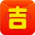 大吉生肖賀歲AR金鈔