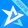 內(nèi)科護(hù)理考試星題庫
