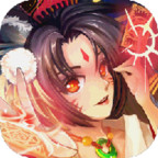 英靈召喚師手游小米版