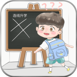 趣味寵物連線最新版
