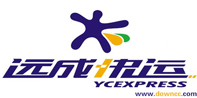 遠成快運