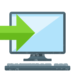 AbleFtp