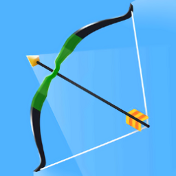 隱形射擊者游戲(Stealth Shooter)