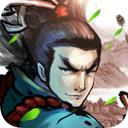 小米武俠全明星手游