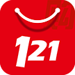 121微店