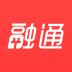 融通購物商城