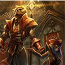 猩紅狂熱v1.6