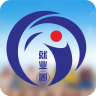 廣西就業(yè)圈app