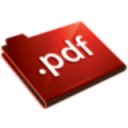 PDF閱讀打印器(5bikuPDF)