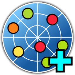 gps測試儀增強(qiáng)漢化版(gps tes plust)
