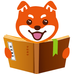 掌讀看書(shū)小說(shuō)閱讀器