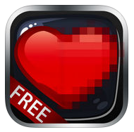 打碼大師app