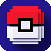 像素口袋妖怪GO手機版(Pixel Monster)