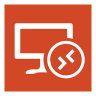 Microsoft rd client中文手機(jī)版(Microsoft Remote Desktop)