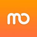 mo.today app