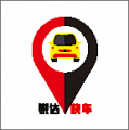 哈爾濱銳達(dá)快車(chē)司機(jī)端