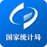 2017農(nóng)業(yè)普查app