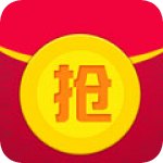 上虞頭條