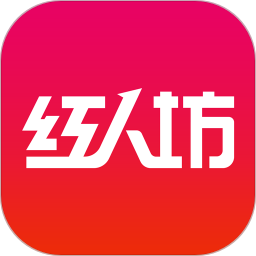 小葫蘆紅人坊