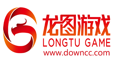龍圖游戲
