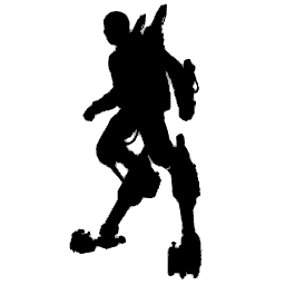 峽谷3項(xiàng)修改器
