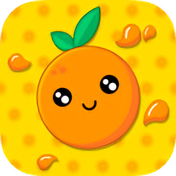 我愛(ài)橙汁