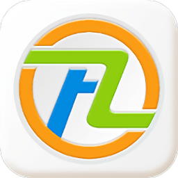 振安教育云平臺(tái)
