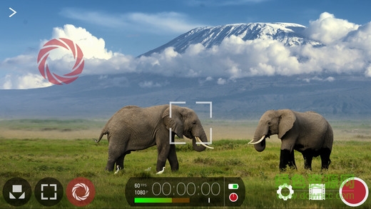 filmic pro中文版 v6.17.3 官方安卓版 4