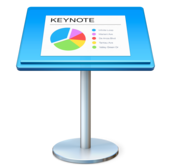 keynote