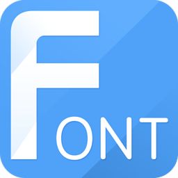 免費(fèi)qq彩色字體