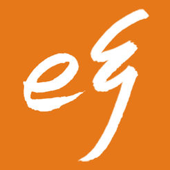 寧波e鄉(xiāng)客戶(hù)端(流動(dòng)人口管理)