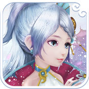 仙侶俠蹤蘋果版