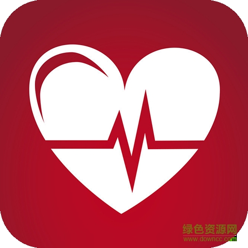 鬼畜視頻配音app客戶(hù)端