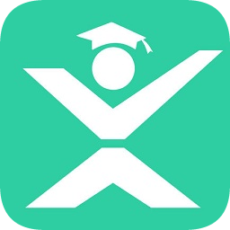 學(xué)唄課堂最新版