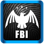 FBI指紋解鎖手機(jī)版