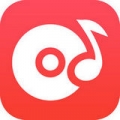 音樂咖手機版(remusic)