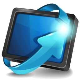 魔影工廠apk