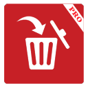 系統(tǒng)程序安全卸載器免root版apk