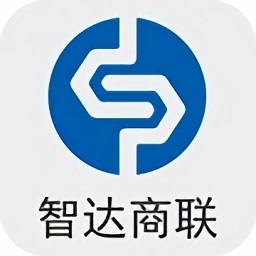 智達商聯(lián)